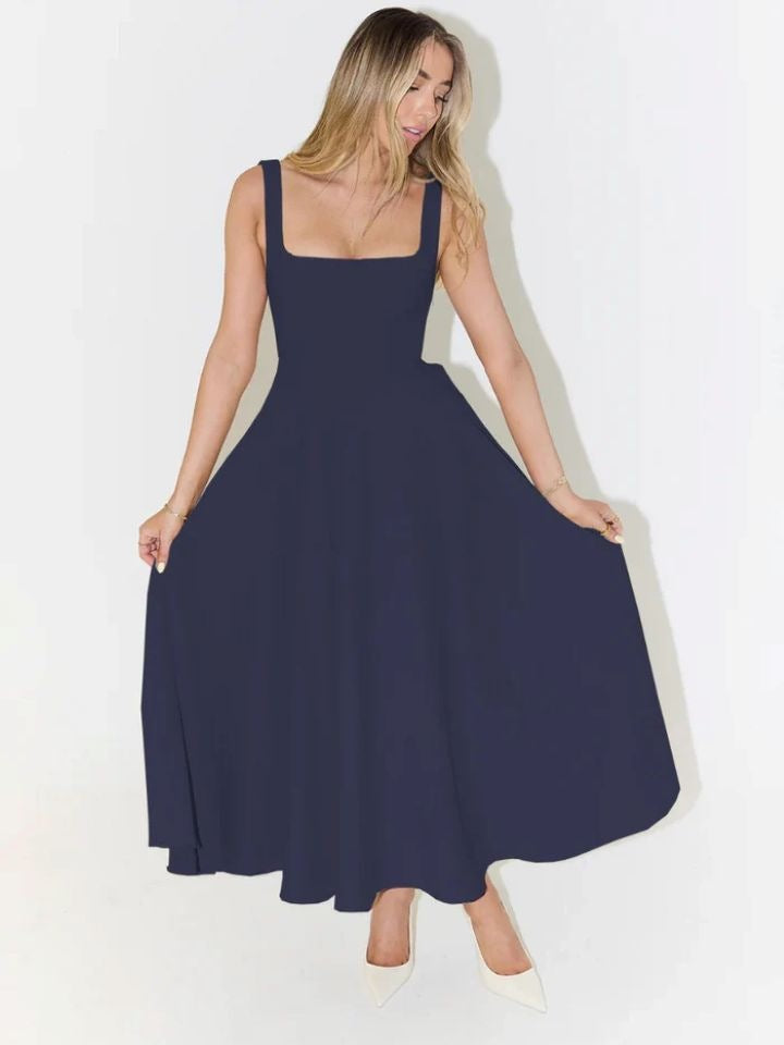 MELIS | Grace Kleid