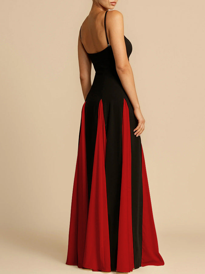 Ophelia Maxi Dress