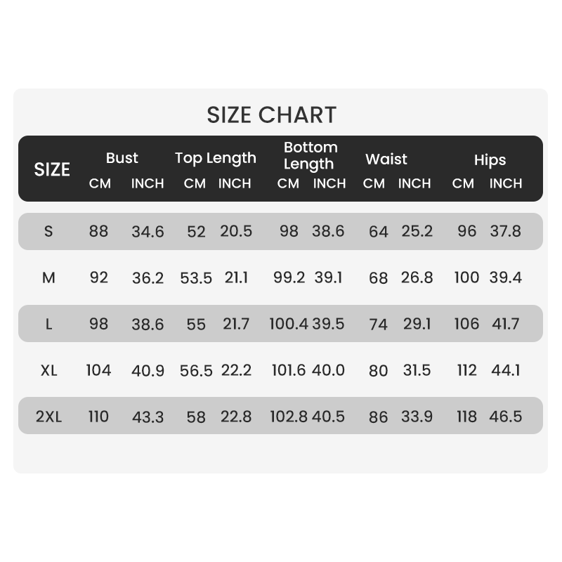 ⏰🔥LIMITED TIME 40% OFF!🔥Women's Casual Short Sleeve Top & Wide Leg Pants Set